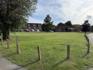 Photo 11- click for photo gallery